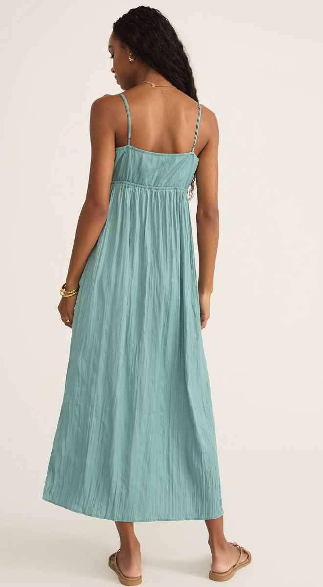 現行品 FOXEY NEW YORK Dress【Manon】38 ご予約品です現行品 FOXEY NEW YORK Dress【Manon】38