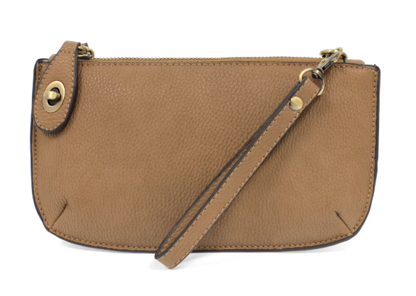 Joy susan mini 2025 crossbody