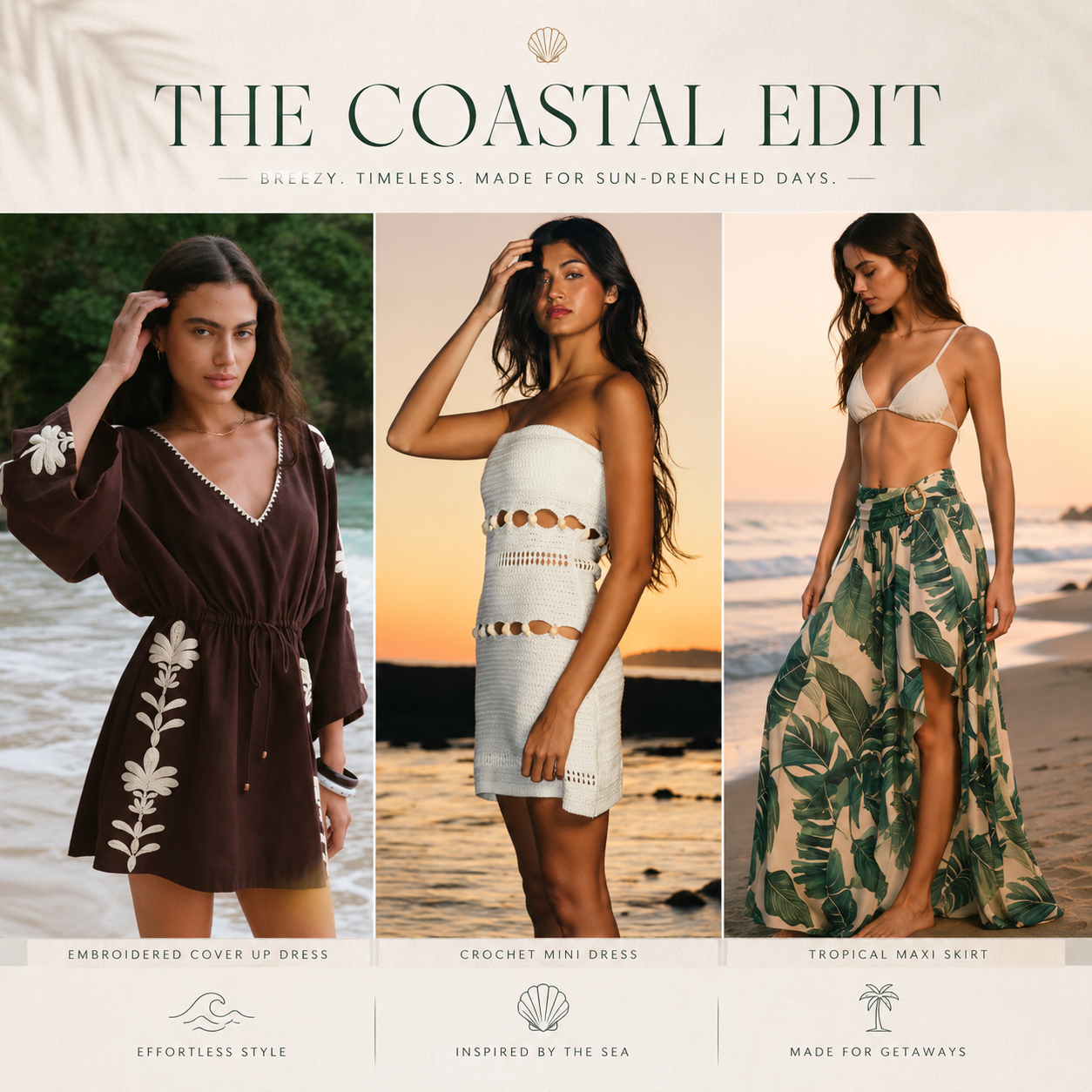 main line dress shops 10 Spring Fashion Trends Around the Main Line