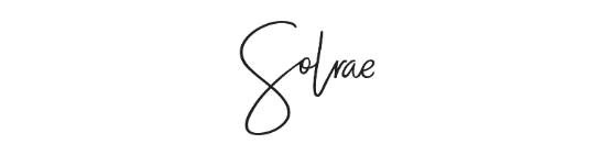 Solrae Sunless Organic Tanning