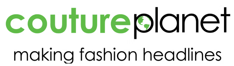 couture planet