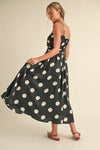 The Vivian Dress