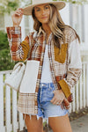 Hey Pumpkin Jacket
