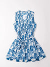 Felice Dress
