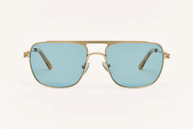 Z Supply Skyline Sunglasses