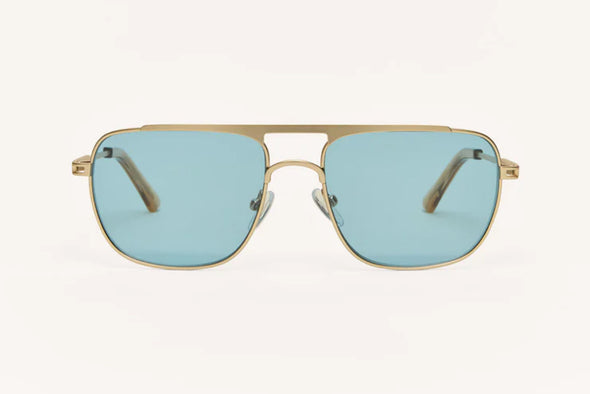 Z Supply Skyline Sunglasses