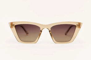 Z Supply Villa Sunglasses