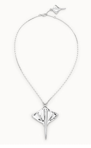 COL1930MTL0000U