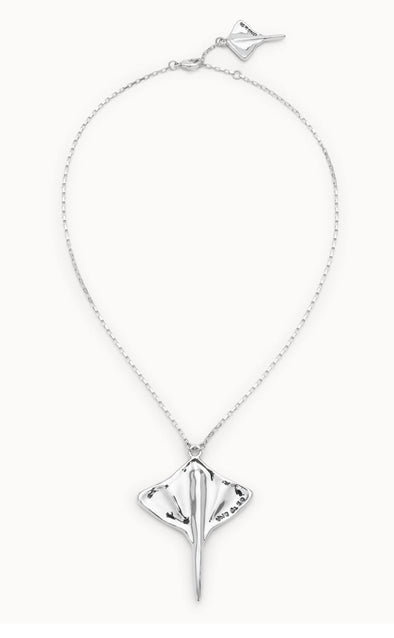 COL1930MTL0000U