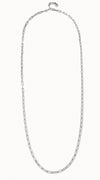 COL1607MTL0000U
