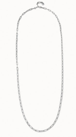 COL1607MTL0000U