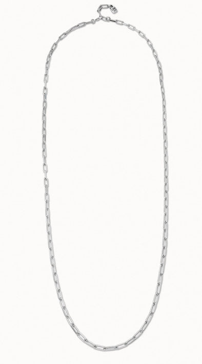 COL1607MTL0000U