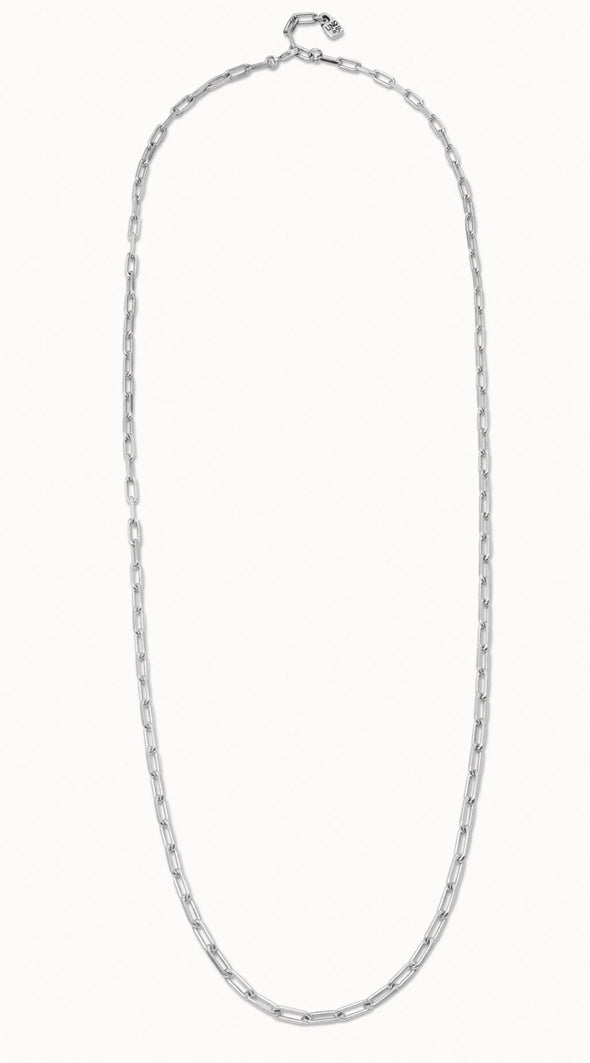 COL1607MTL0000U