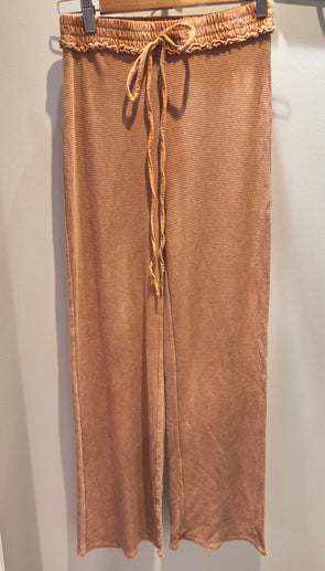 Gypsy Soul Pants