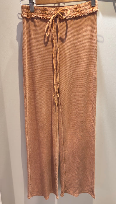 Gypsy Soul Pants