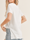 Simplicity Top