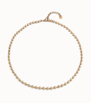 COL1862ORO0000U