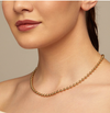 COL1862ORO0000U