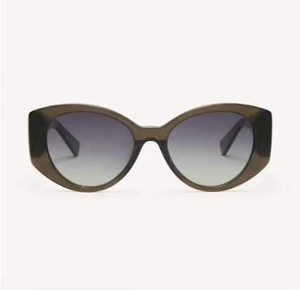 Z Supply Daydream Sunglasses