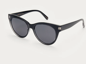 Z Supply Bright Eyed Sunglasses