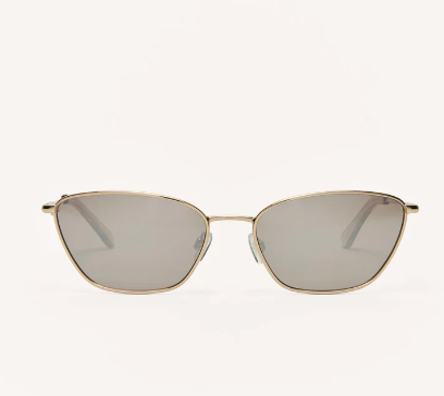 Z Supply Catwalk Sunglasses