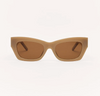 Z Supply Sunkissed Sunglasses