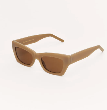 Z Supply Sunkissed Sunglasses