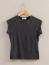 Best Basic Tee