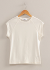 Best Basic Tee