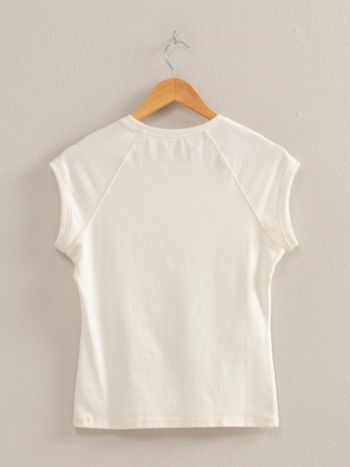 Best Basic Tee