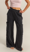 Favorite Utility Pants