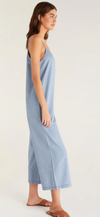 Long Walks Jumpsuit