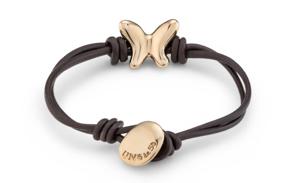 PUL2389MARORO0M