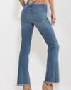 Cori Denim