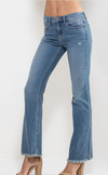 Cori Denim