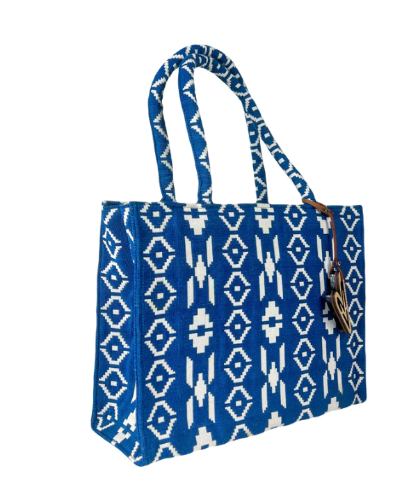 Julia handbags discount