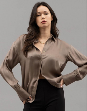 Monica Top