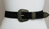 Western Style Belt