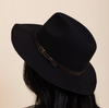 Western Hat