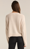 Sienna Sweater