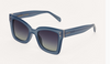 Z Supply Confidential Sunglasses