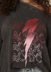 AC/DC Bolt Top