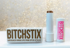 Bitchstix Supersheer Lip Glaze