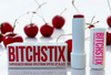 Bitchstix Supersheer Lip Glaze