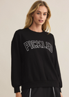 Pickled Sweatshirt