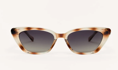 Z Supply Staycation Sunglasses