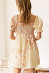 Meadow Dress