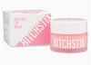 Resting Bitchstix Lip Mask