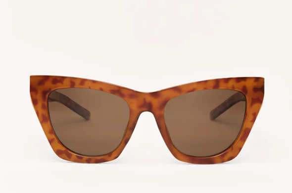 Z Supply Undercover Sunglasses