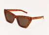 Z Supply Undercover Sunglasses